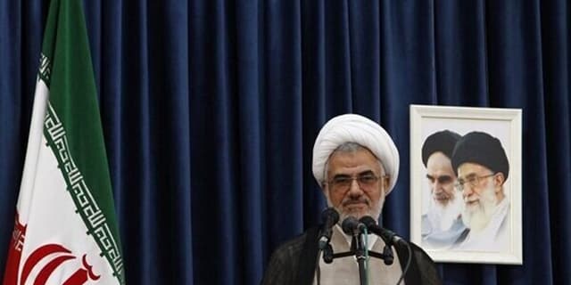 جهاد دانشگاهی از برکات انقلاب است