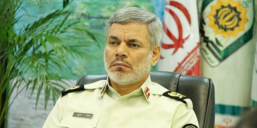 ۳ نوع گذرنامه برای زیارت اربعین صادر میشود