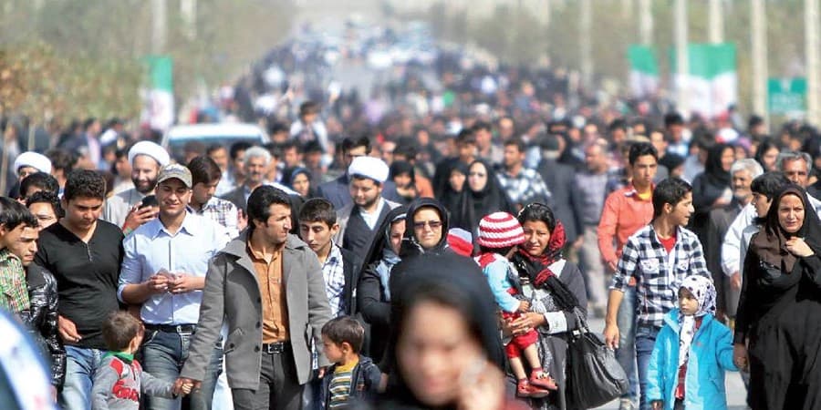 ضرورت تخصیص ۱۰ درصد بودجه کشور به خراسان رضوی متناسب با جمعیت