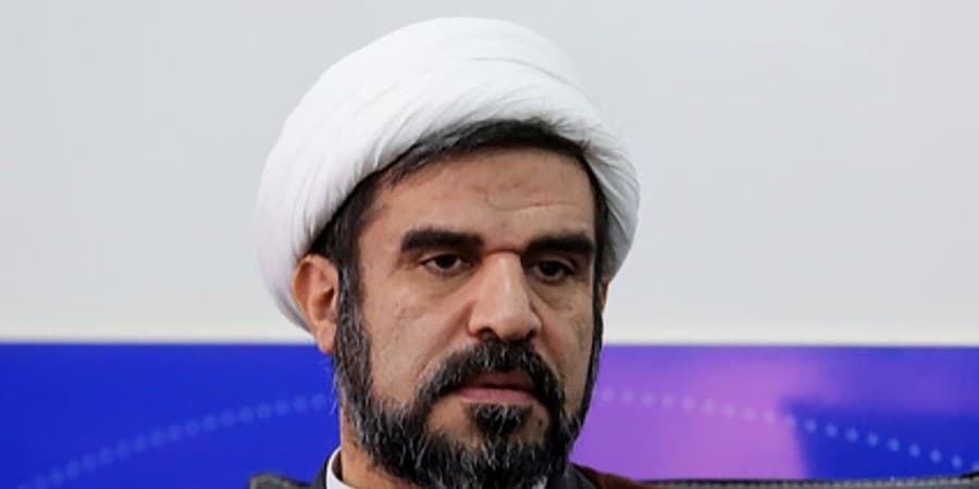 تعارض منافع سبب عدم رسیدگی به بحث اتباع شده است