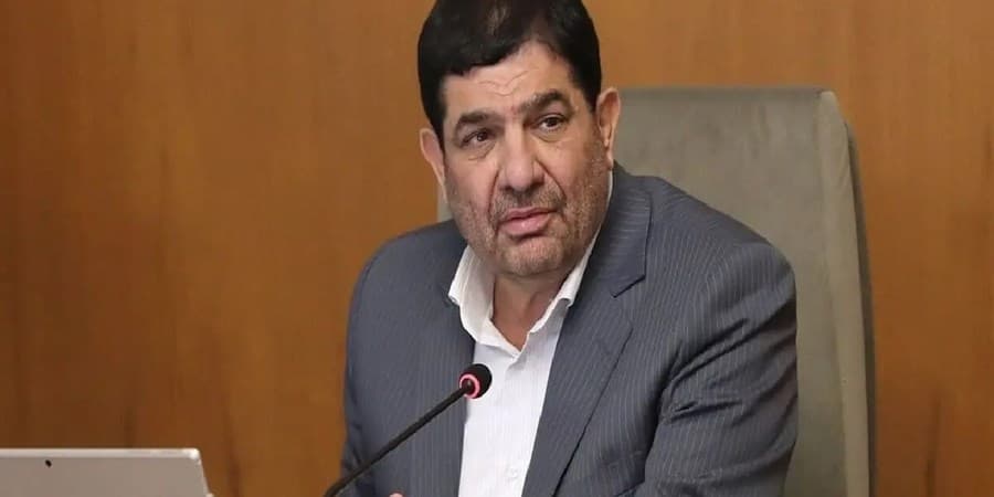 مخبر: در بهرهوری آب ضعیف عمل کردیم