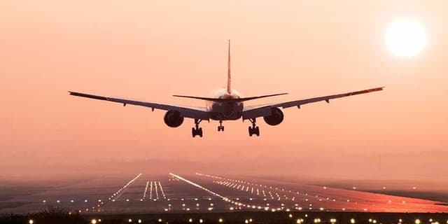 جزئیات پرواز تهران_ مشهد ایران ایر اعلام شد