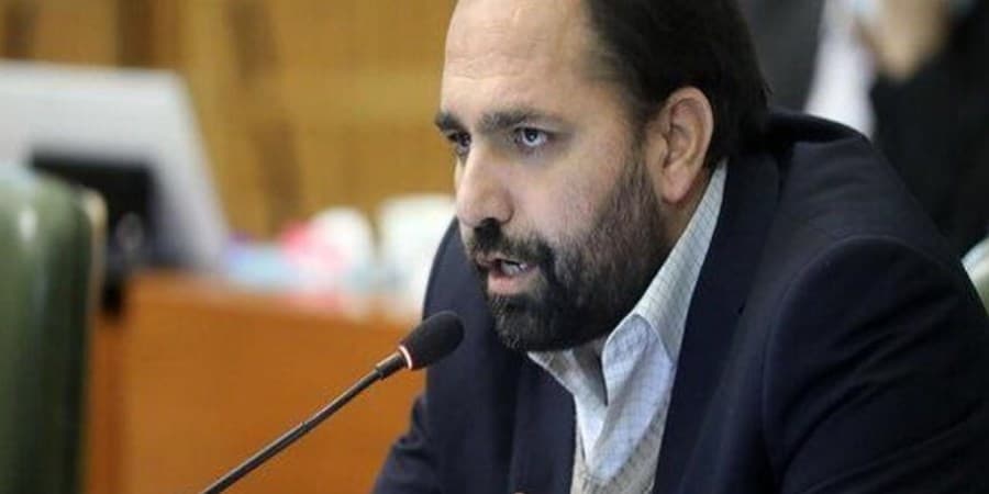 ساخت چهار مخزن امن برای نگهداری آثار تاریخی در مواقع بحرانی در پایتخت