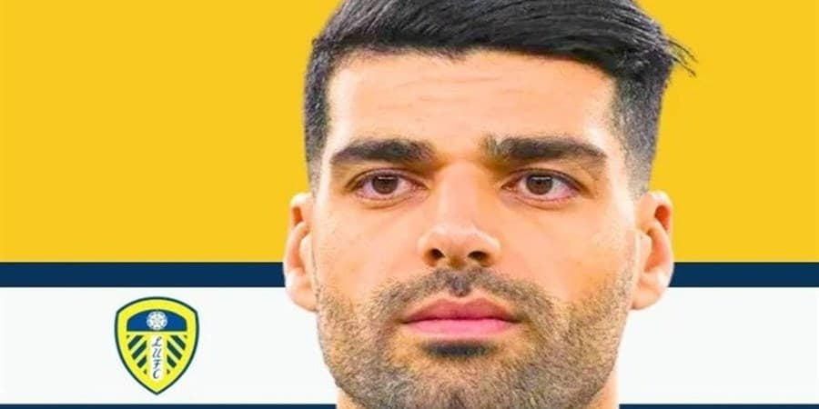 لیدزیونایتد؛ مشتری جدید طارمی