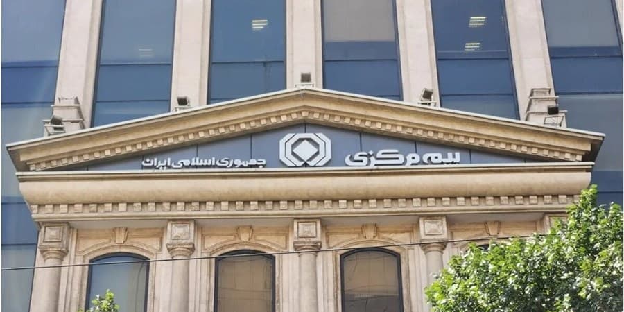 پایان مهلت بخشودگی جرایم بیمه شخص ثالث تا فردا ۱۶ مرداد