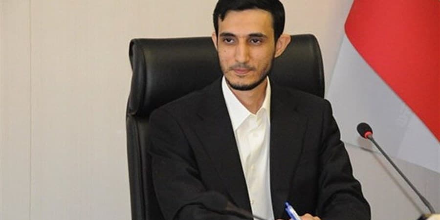 روایت معاون برون‌مرزی از تمرکز بر روایت پیروزی در جنگ رسانه‌ای