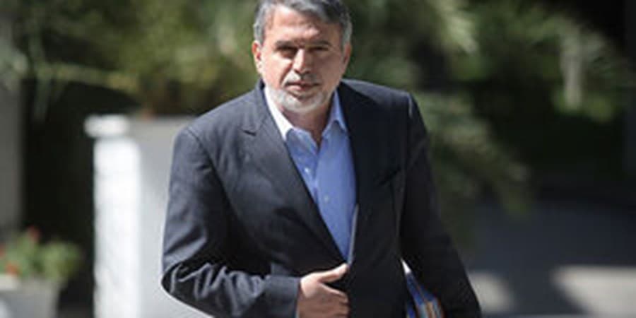 ایران امروز نیازمند همنوایی است/یزد سرزمین رمزها و رازهاست