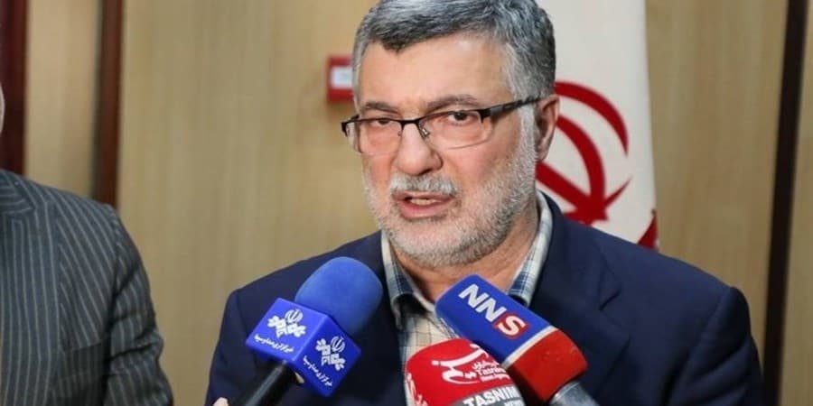 ۲۰ سال است هیچ موردی از فلج اطفال در کشور گزارش نشده است