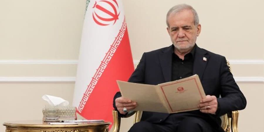 کشورهای جهان باید تلاش جدی‌تر برای توقف جنایات علیه مردم بی‌گناه غزه داشته باشند