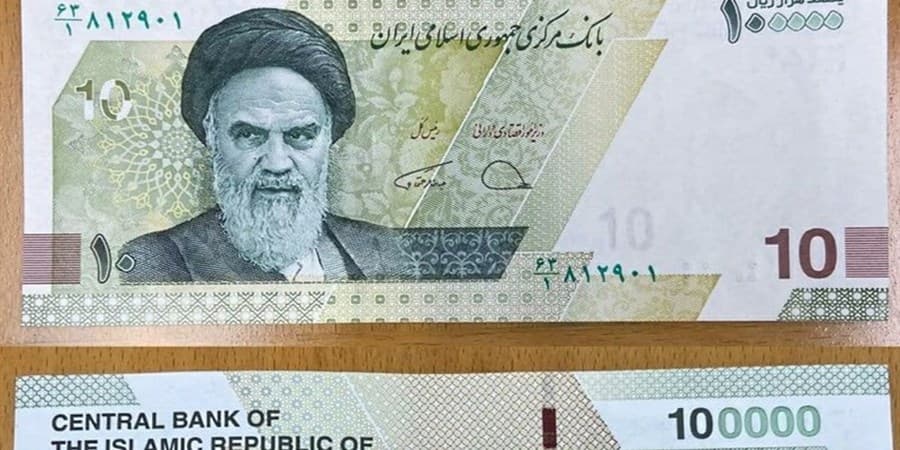 مهاجرانی: حذف چهار صفر از پول ملی در هیات دولت تصویب شد
