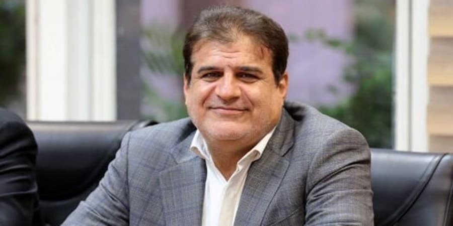 نحوه به‌کارگیری معلمان سوادآموزی