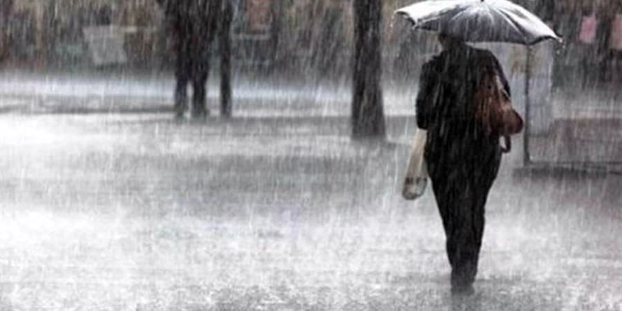 هواشناسی ایران۱۴۰۴/۵/۲۱؛هشدار برای سواحل جنوبی کشور/ رگبار و رعدوبرق در ۱۲ استان