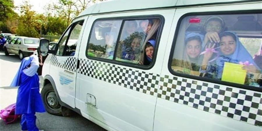 سامانه «سپند» سرویس دانش‌ آموزی در پیچ همکاری نهادها
