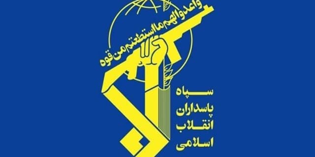 هدف قرار دادن اصحاب رسانه در غزه حمله مستقیم به آزادی بیان است