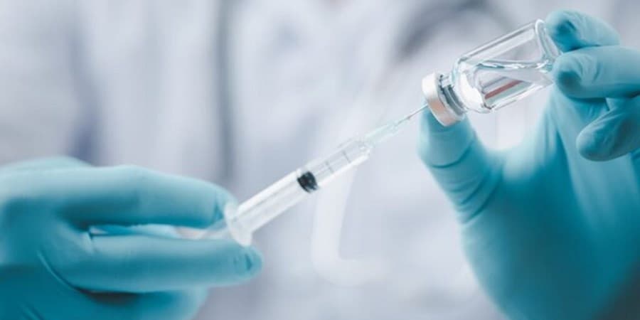واکسیناسیون؛ مؤثرترین راه پیشگیری از سیاهسرفه و مرگ ناشی از آن