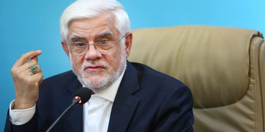 آب طالقان هفته‌های آینده به تهران می‌رسد