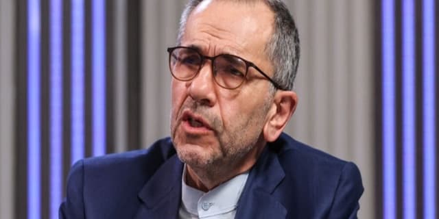 تختروانچی: مبنای مذاکره، دادوستد امتیازها است/ شرایط پذیرش مشروط برخی محدودیتهای هستهای