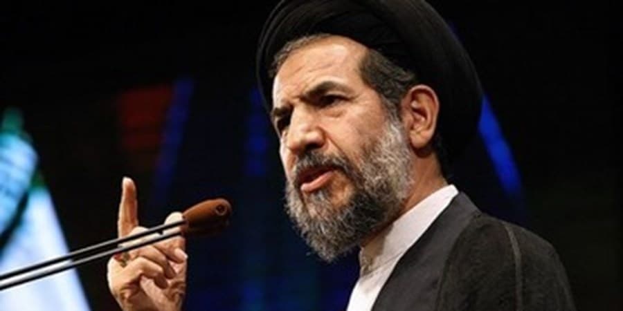 ابوترابی: همگان دقت کنند که با بیان اختلافات، اقتدار ملی مخدوش نشود