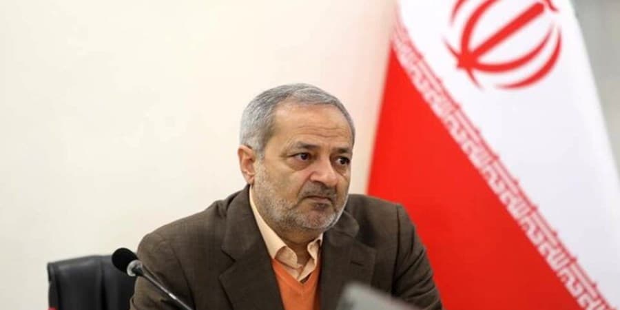 ورود هوش مصنوعی به کتاب‌های درسی، به‌زودی/ تلاش برای کاهش مدت دوره آموزشی سرباز معلمان