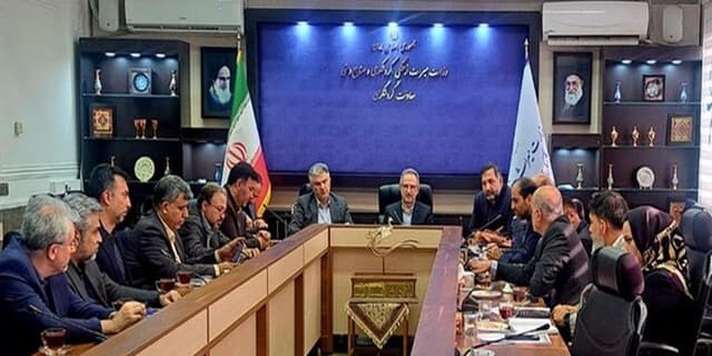 سامانه ملی گردشگران سلامت برای پذیرش بیماران خارجی راه‌اندازی شد