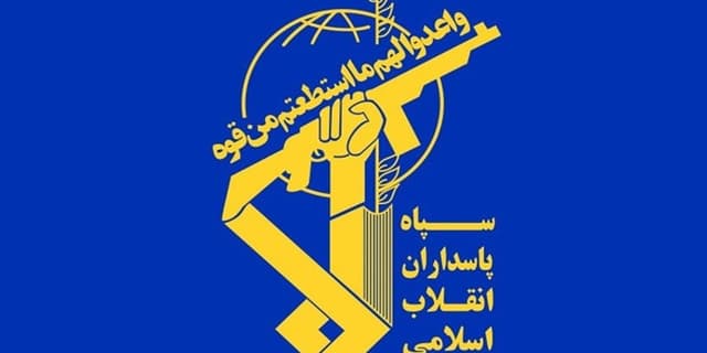 پیوند عمیق دولت، ملت و نیروهای مسلح، ضامن تحقق ایران قوی است