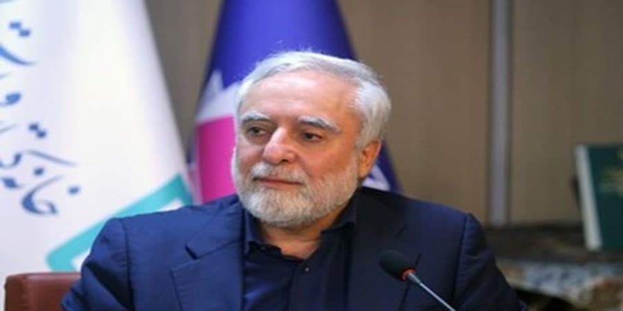 رجبی‌دوانی پاسخ داد؛ چرا امام رضا(ع) به ایران آمدند؟