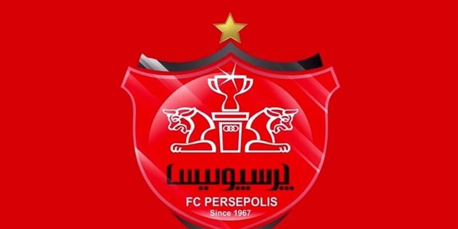 واگذاری ۴.۶ درصد دیگر از سهام پرسپولیس/ وزارت ورزش دیگر سهمی ندارد
