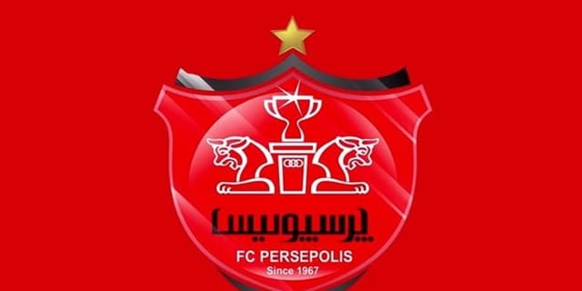 واگذاری ۴.۶ درصد دیگر از سهام پرسپولیس/ وزارت ورزش دیگر سهمی ندارد