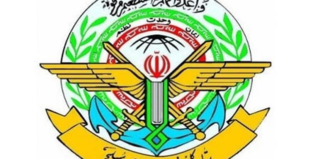 ستادکل نیروهای مسلح: هرگونه اختلاف‌افکنی بازی در زمین صهیونیست‌ها است