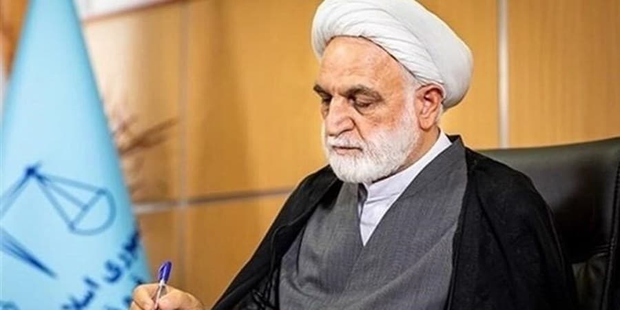 واکنش اژه‌ای به بیانیه مشکوک جبهه اصلاحات /دادستان به وظیفه خود عمل می‌کند