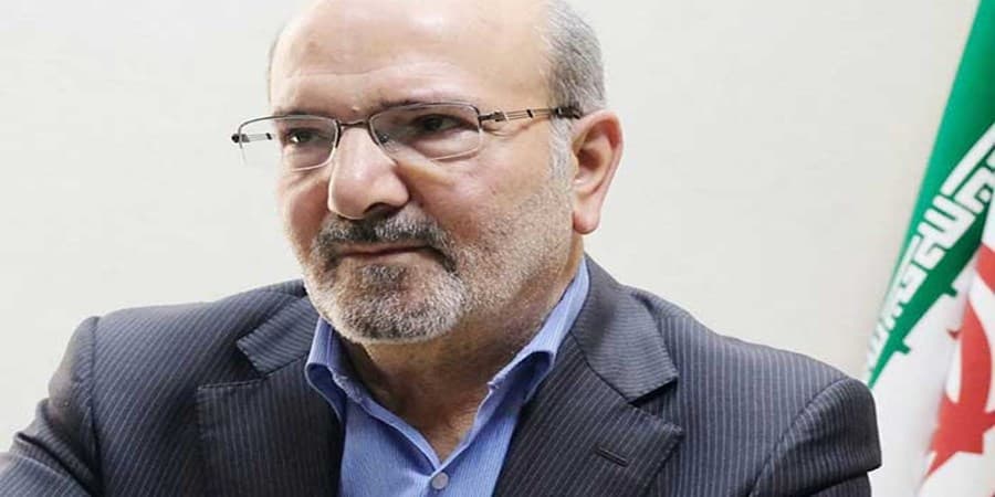بادامچی: رئیس‌جمهور با قاطعیت در برابر «سنگ اندازی‌ها» بایستد/حمایت رهبری از رئیس‌جمهور ارزنده است