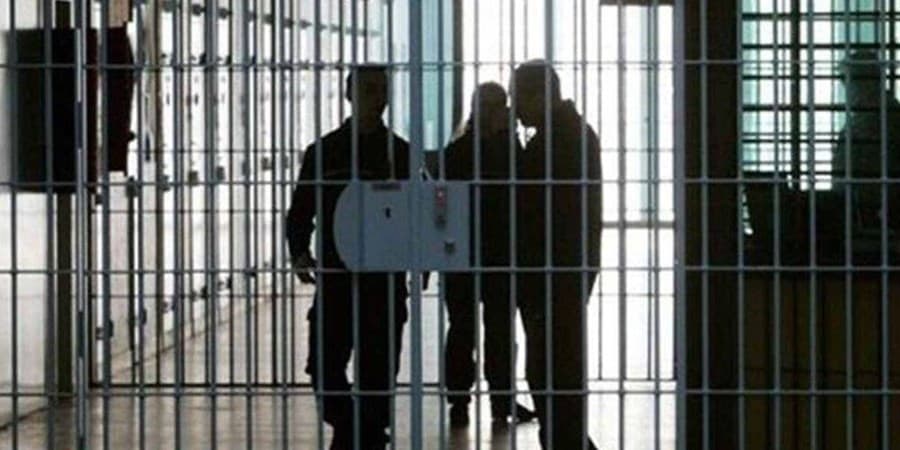 آزادی ۵۶۰۰ زندانی جرایم غیرعمد در سالگرد ولادت پیامبر اکرم (ص)