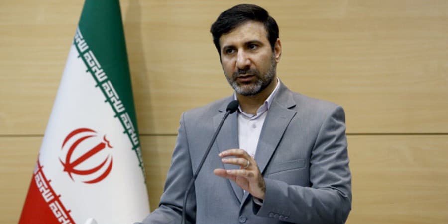 اظهارنظر فقهای شورای نگهبان درباره بخشنامه‌های سازمان تأمین اجتماعی