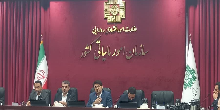 مالیات ۹ میلیون و ۳۰۰ هزار مودی صفر شد