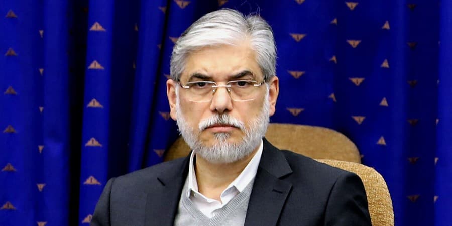 تمام دانشجویان محروم از تحصیل به دانشگاه‌ها بازگشتند/از بازگشت اساتید مهاجرت کرده استقبال می‌کنیم