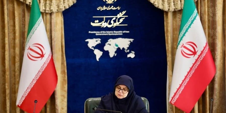 توضیحات مهاجرانی درباره تاخیر دولت در رفع فیلترینگ