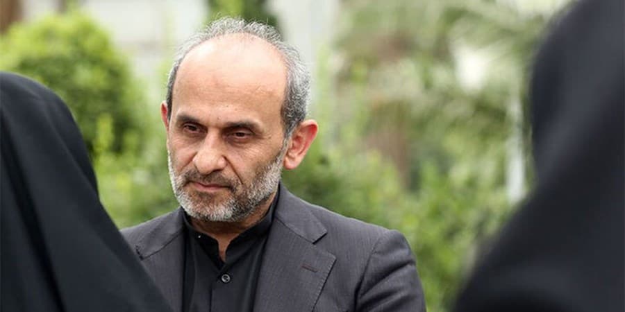 جبلی: رسانه ملی یک سازمان رسانه ای بی جهت نیست