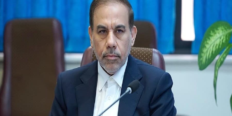 لزوم ایستادگی در مقابل فضاسازی‌های جریان‌های رسانه‌ای علیه کشور