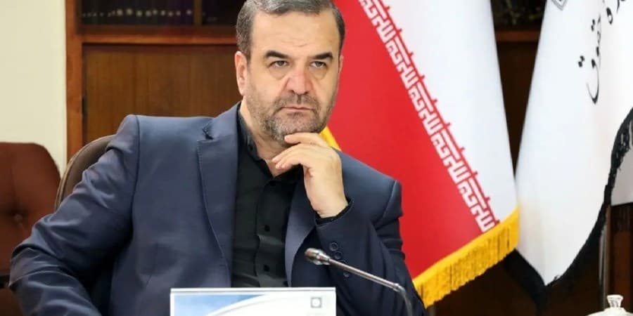 ورود تعزیرات به میدان پیگیری دعاوی حقوقی علیه بیت‌المال
