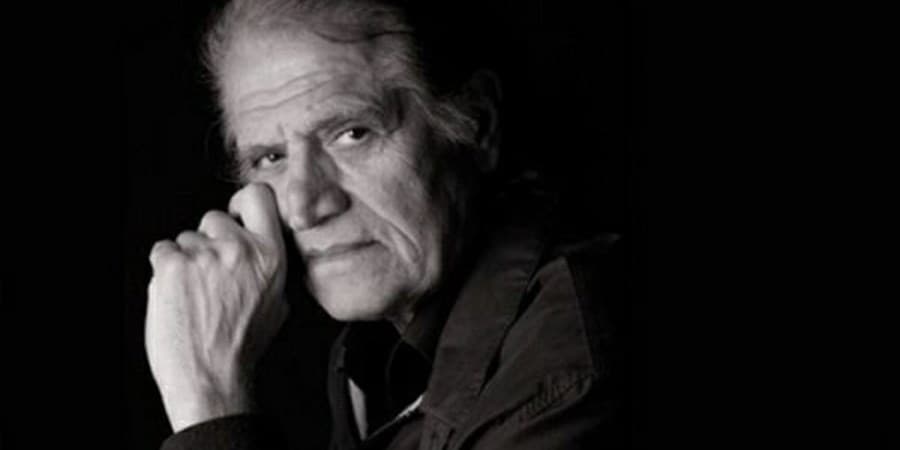۴ مدیر هنری برای درگذشت احمد پژمان پیام دادند