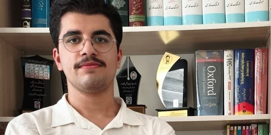 رتبه ۴ کنکور: کسب رتبه برتر در مدارس دولتی عادی عملا امکان پذیر نیست