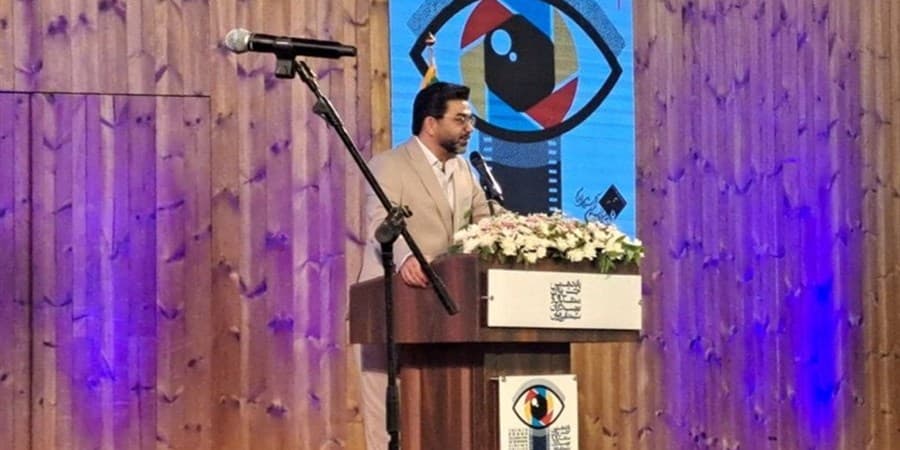 سینمای هنر و تجربه؛ قربانی نگاه تجاری جشن منتقدان؟