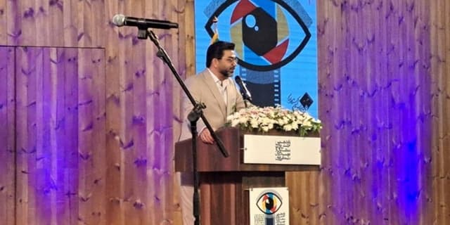 سینمای هنر و تجربه؛ قربانی نگاه تجاری جشن منتقدان؟