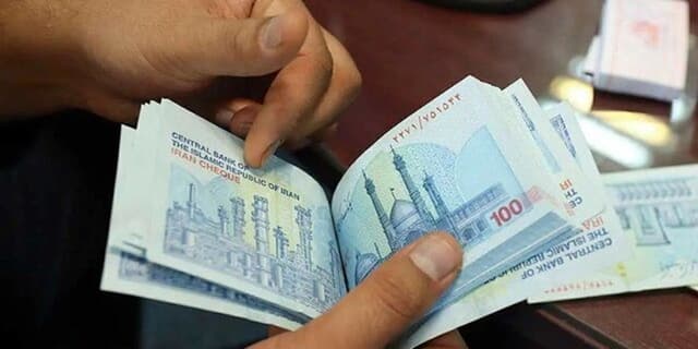 نقدینگی از ۱۱ هزار همت عبور کرد/ ۱۹۱ همت پول در دست مردم است