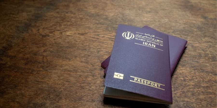 پرتکرارترین نامهای زنان ایرانی چیست؟