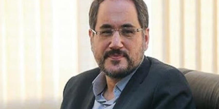 نگاهداری: سال ۱۴۰۳ بیش از ۳ هزار نامه راهبری ارسال کرده‌ایم