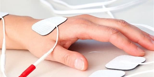 فعالیت ۹ هزار فیزیوتراپیست در کشور/ بسیاری از خدمات رایج تحت پوشش بیمه‌ها نیست