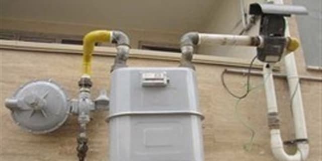 وابستگی ۷۴ درصدی به گاز زنگ خطری برای امنیت انرژی کشور است