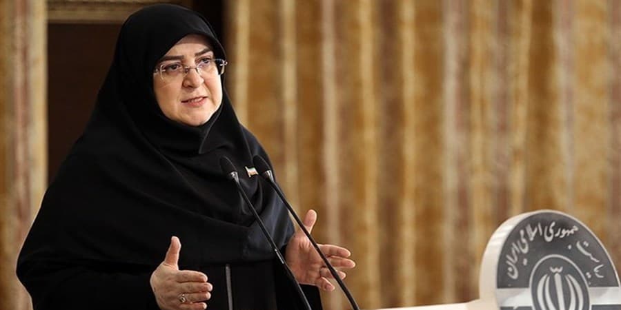 دولت کارگروه ویژه برای حفاظت از جنگل‌های زاگرس و شمال تشکیل می‌دهد