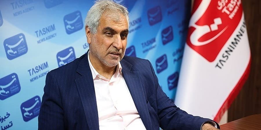 فرصت‌سوزی ۸۰۰میلیارددلاری نفت؛ از گلابی چینی تا بنزین/ قوامی: ارز تک‌نرخی بدون مدیریت محکوم به شکست است